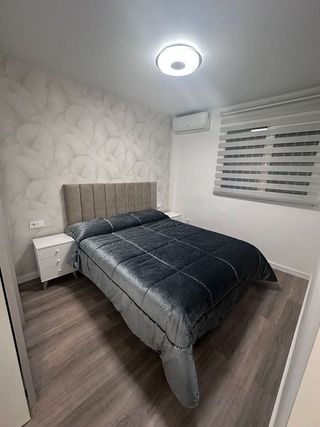 Piso en venta en Playa del Cura en Torrevieja