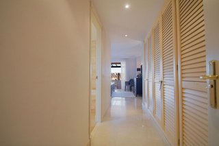 Piso en venta en Los Naranjos en Marbella