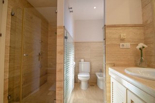 Piso en venta en Los Naranjos en Marbella