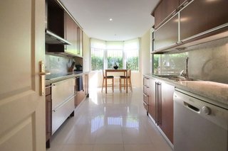 Piso en venta en Los Naranjos en Marbella