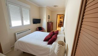 Piso en venta en Roda (La)