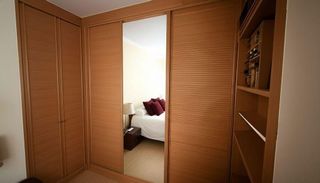 Piso en venta en Roda (La)