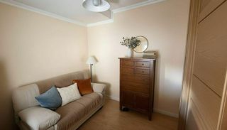 Piso en venta en Roda (La)