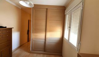 Piso en venta en Roda (La)