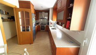 Piso en venta en Roda (La)