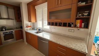 Piso en venta en Roda (La)