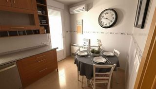 Piso en venta en Roda (La)