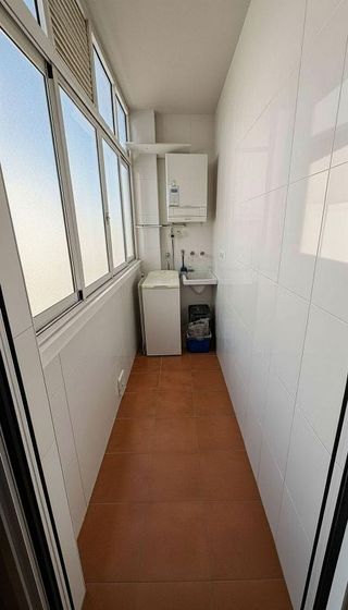 Piso en venta en Roda (La)