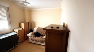 Piso en venta en Roda (La)