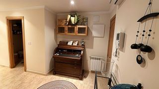 Piso en venta en Roda (La)