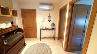 Piso en venta en Roda (La)