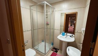 Piso en venta en Roda (La)