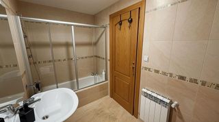 Piso en venta en Roda (La)