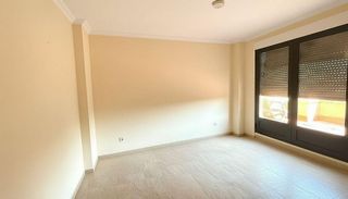 Piso en venta en Roda (La)