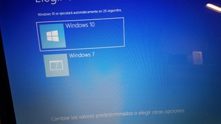 Portátil Acer Aspire 5740G