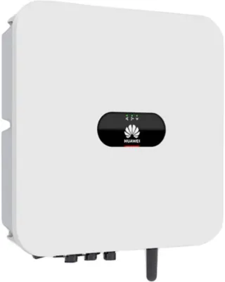 Inversor Huawei SUN2000-6KTL-L1 6kW