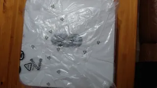 Inversor Huawei SUN2000-6KTL-L1 6kW