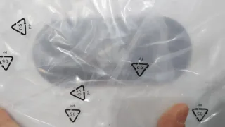 Inversor Huawei SUN2000-6KTL-L1 6kW