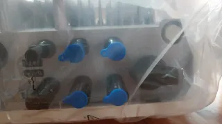 Inversor Huawei SUN2000-6KTL-L1 6kW