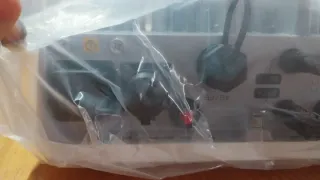 Inversor Huawei SUN2000-6KTL-L1 6kW