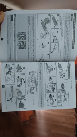 Inversor Huawei SUN2000-6KTL-L1 6kW
