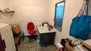 Nave industrial en venta en Valdepeñas