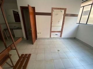 Oficina en venta en Errekaldeberri - Larraskitu en Bilbao