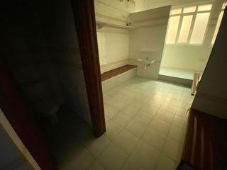 Oficina en venta en Errekaldeberri - Larraskitu en Bilbao