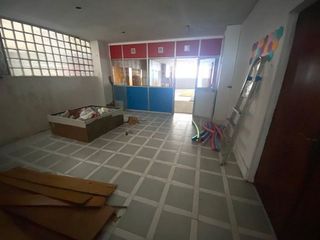 Oficina en venta en Errekaldeberri - Larraskitu en Bilbao