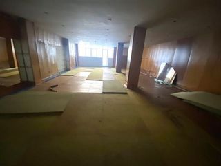 Oficina en venta en Errekaldeberri - Larraskitu en Bilbao