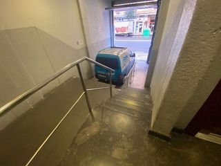 Oficina en venta en Errekaldeberri - Larraskitu en Bilbao