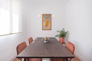 Piso en venta en Ibiza en Madrid