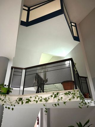 Oficina en venta en Parque Alcosa - Jardines del Edén en Sevilla