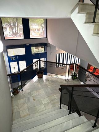 Oficina en venta en Parque Alcosa - Jardines del Edén en Sevilla