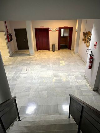 Oficina en venta en Parque Alcosa - Jardines del Edén en Sevilla