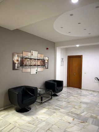 Oficina en venta en Parque Alcosa - Jardines del Edén en Sevilla