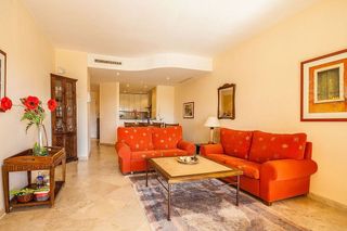 Piso en venta en Elviria en Marbella