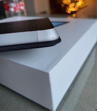 Microsoft Surface Go 3