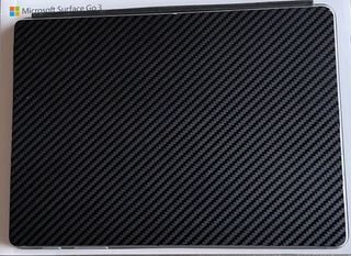 Microsoft Surface Go 3