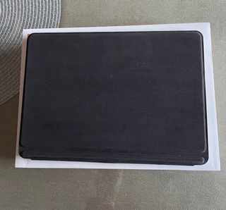 Microsoft Surface Go 3