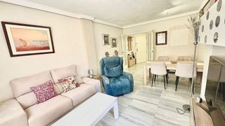 Piso en venta en Centro en Torremolinos