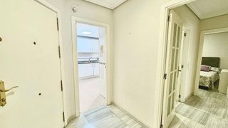 Piso en venta en Centro en Torremolinos