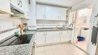 Piso en venta en Centro en Torremolinos