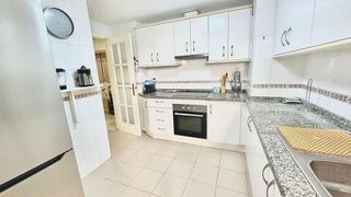 Piso en venta en Centro en Torremolinos