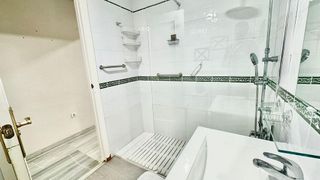 Piso en venta en Centro en Torremolinos