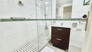 Piso en venta en Centro en Torremolinos