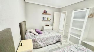 Piso en venta en Centro en Torremolinos