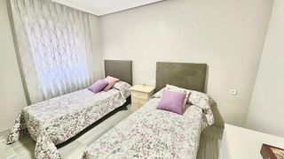 Piso en venta en Centro en Torremolinos