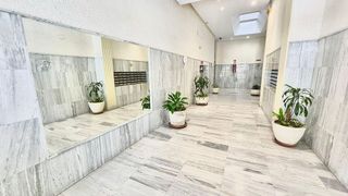 Piso en venta en Centro en Torremolinos