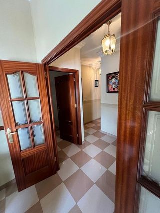 Piso en venta en Baena